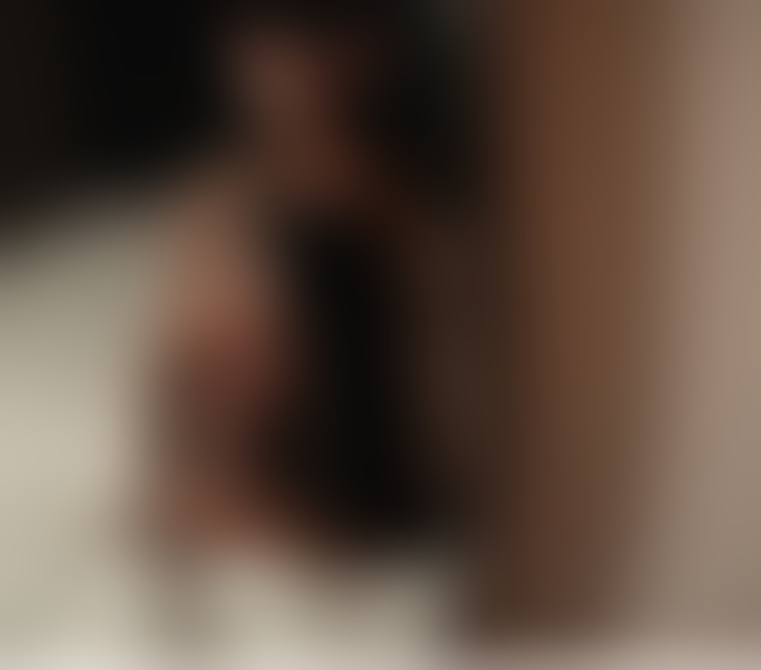 Escorts County Durham Stockton-on-Tees - Photos for Rebecka party girl